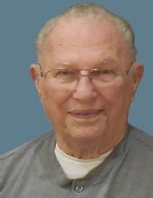 obituary information  robert joseph messer