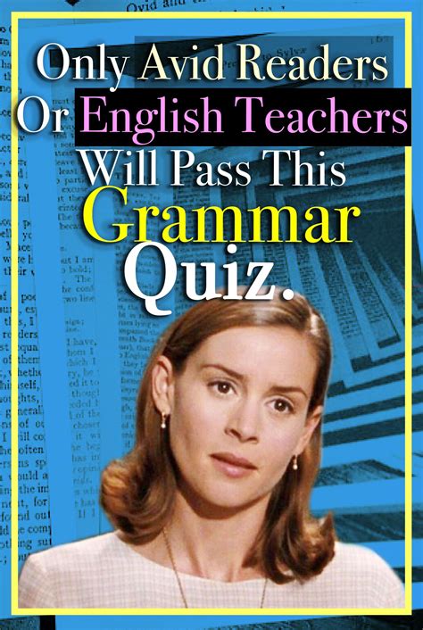 Quiz only 1 in 50 people can pick the correct words for these 16