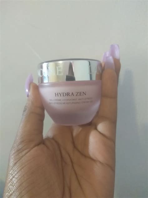 Lancome #free #influenster | Lancome, Cooking timer, Influenster