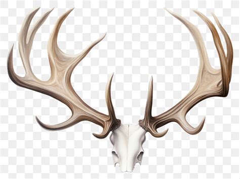 Deer Outline Images | Free Photos, PNG Stickers, Wallpapers ...