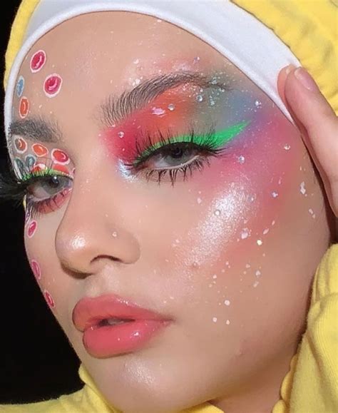 mena based wedding makeup artists   leave