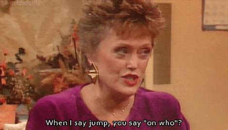 An ANTM Reject Reacts: Cycle 20 – Episode 3 | Benjamin Phillips 