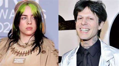 Billie Eilish's Controversial Photo: The Facts, the Fallout, and the Future - y1m7wmw