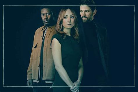 Angela Black ending explained: Everything we know about the show's