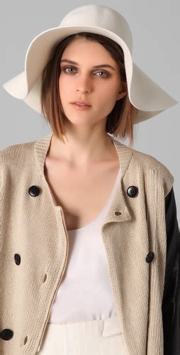 Cowgirl Boots Style: How And What To Wear With Them • The Fashionable ...