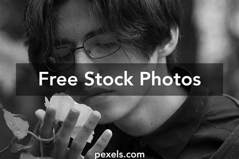Adolescence+Nude Photos, Download The BEST Free Adolescence+Nude Stock