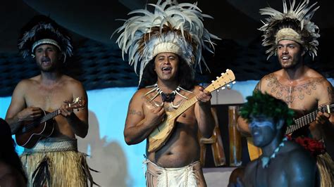 easter island based   true story based   true story