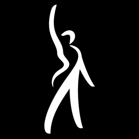 SAG-AFTRA Logo - LogoDix