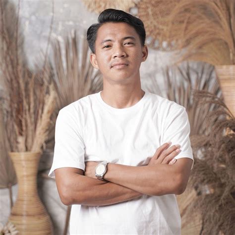 ripan priatna
