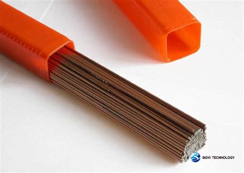 welding wire  type price size  usage boyi