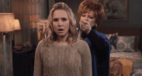 review melissa mccarthy   boss blog  film experience