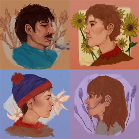 Discover the Tradition and Compassion of Marsh Funeral Homes for Your Family 8