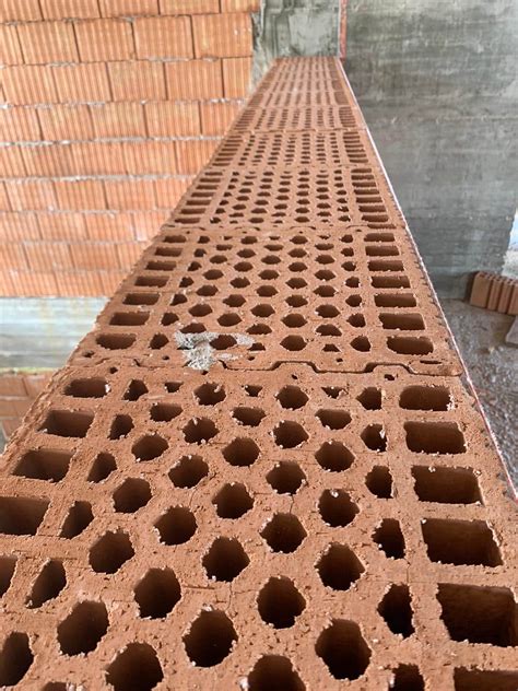 Cosa si intende per isolamento acustico delle pareti? - T2D