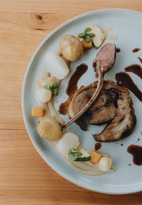 TRULLI, Meeniyan - Updated 2024 Restaurant Reviews, Menu & Prices ...