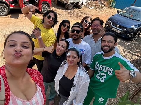 Priya Gamree Official added a new... - Priya Gamree Official