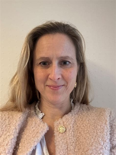 Haven Medical - Exceptional Healthcare When You Need It