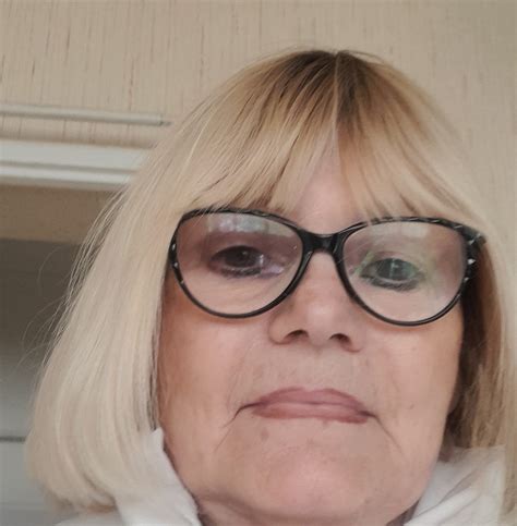 Songs - 🔥 “He Was Always a Jerk!” – 40 Years Later, the Feud No One Saw