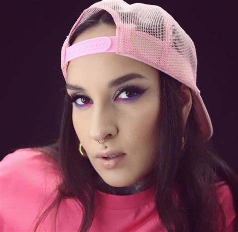 Tatiana Shmailyuk Age, Height, Boyfriend, Net Worth, Wiki