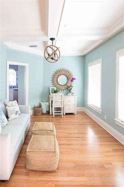 ️Benjamin Moore Coastal Paint Colors Free Download| Goodimg.co