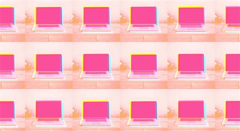 websites       care idevie