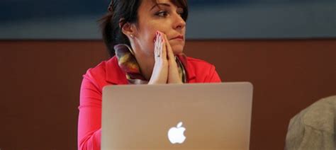 Anastasia Sorokina: Maybe it`s a right time to start my chess player ...