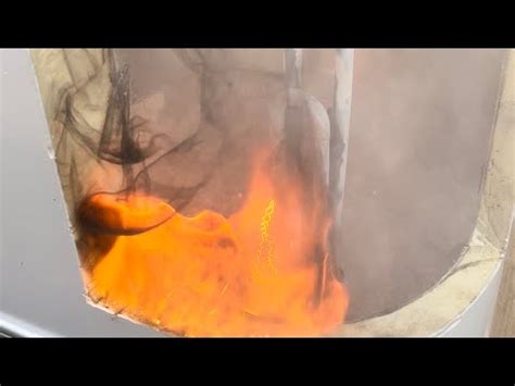 Включение водонагревателя без воды - YouTube