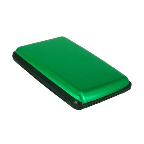 I tried to pay my shell credit card and found a surprise 28