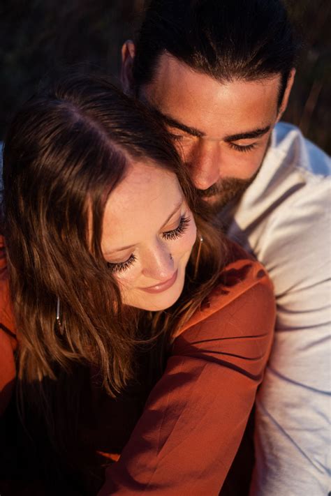 Nashville Engagement Photographer and Couples Photos — Nashville