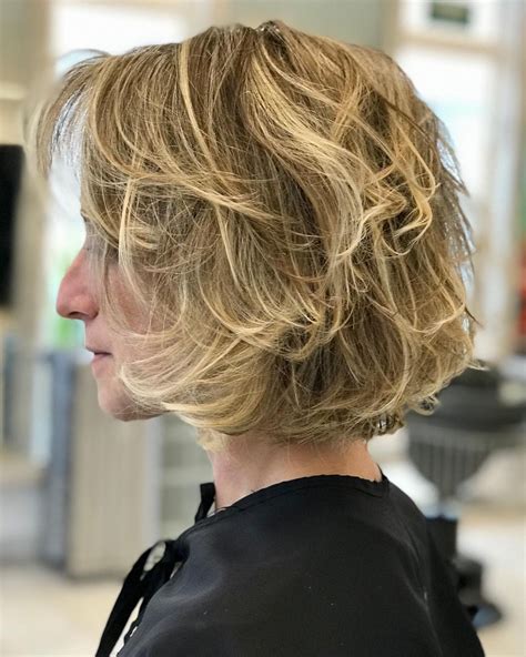 Corte Chanel Repicado Atras - Chanel repicado: inspire-se em 19 ideias desse corte de cabelo moderno