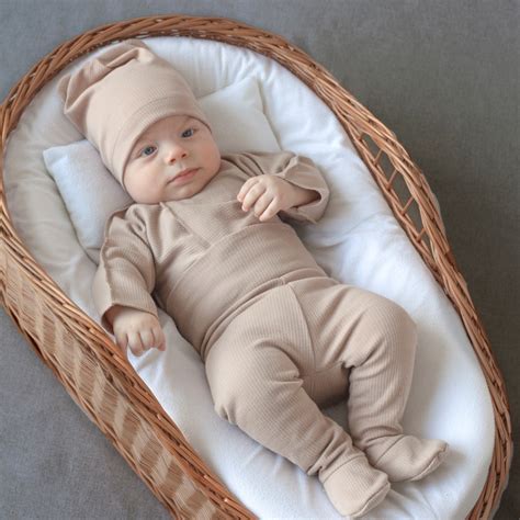 Ползунки - купить по выгодной цене | EKB_BABY
