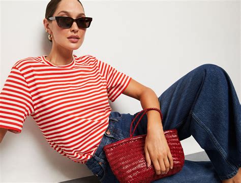 wardrobe staples  wear  repeat goop