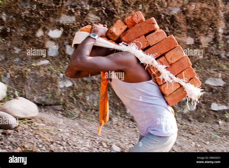 'hard labor' hi-res stock photography and images - Alamy