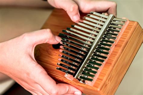 instrument wood  photo  pixabay pixabay