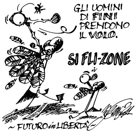 Bus Train Groping Movies