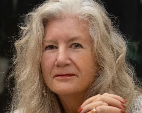 Remembering the Life and Legacy of Virginia Swanson 21