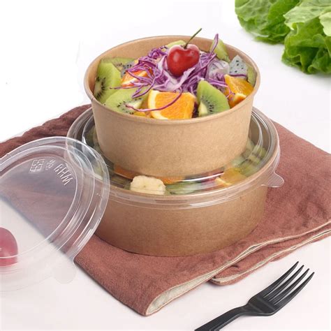Коробка для упаковки пищевых продуктов, одноразовая коробка для еды на ...