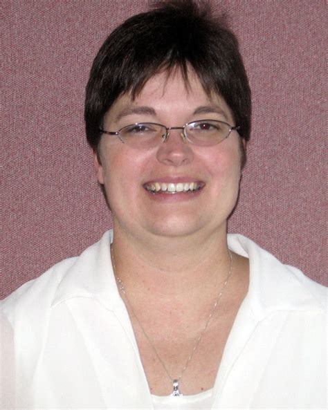 Pictures of Terri Hall