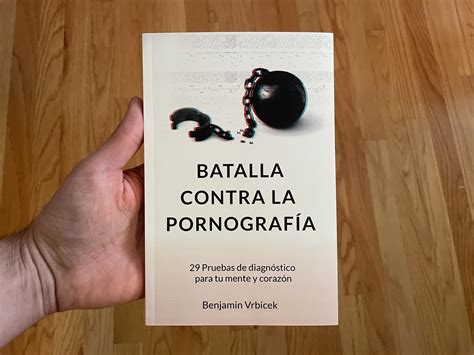 Pornografia Gratis Video Most Recent Content Files #850