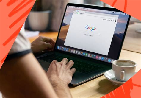 Google Ux Design Certificate 9