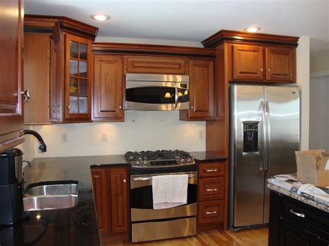 classic kitchen bath