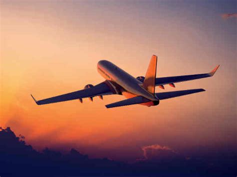 Dealing With The Side Effects Of Flying - Boldsky.com