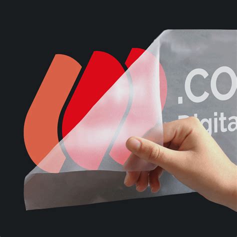 vinyl print vinyl print