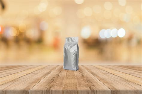 soft package  arnetta parker blog