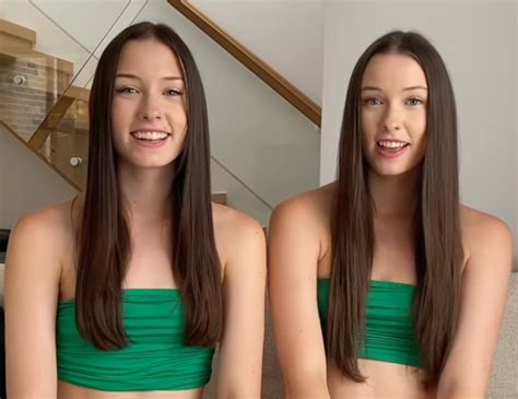 Mom Discovers Identical Twins' OnlyFans Secret When Family Member ...