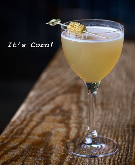 🍂🥃The Belfry's Fall Cocktail Menu is... - Belfry Collective | Facebook