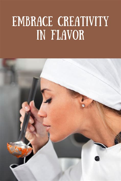 Elevate Your Baking Game: Tips and Tricks - Out of the Box Baking