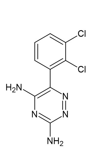 Solved Select a single sp3–sp3 or sp3–sp2 bond from a linear | Chegg.com