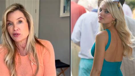 Wolf of Wall Street: Jordan Belfort's ex-wife confirms X-rated scene ...