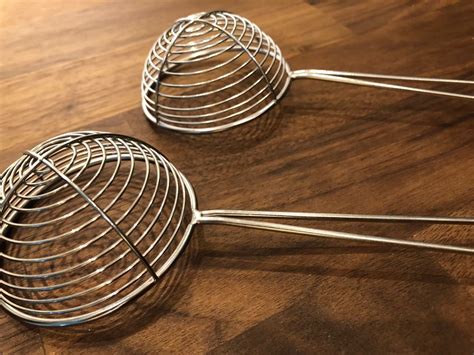steamboat ladle   tv home appliances kitchen appliances bbq