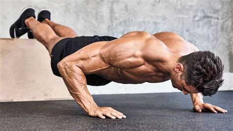 work upper chest push ups  tyler aikenhead blog